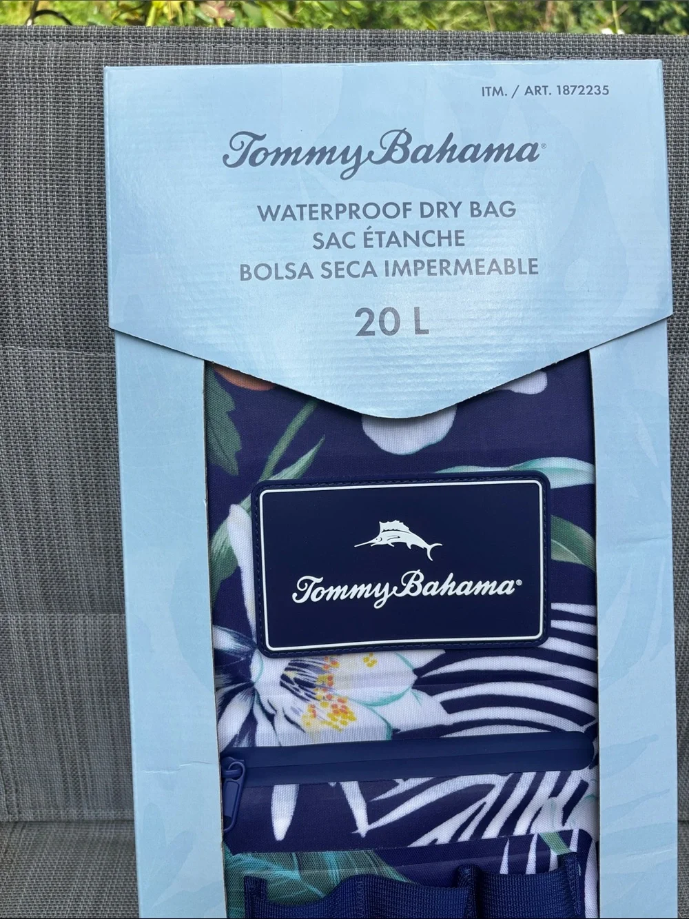 Tommy Bahama tommy bahama
